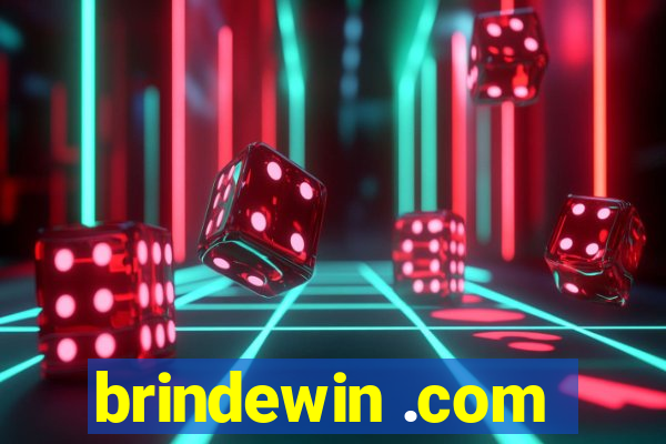 brindewin .com